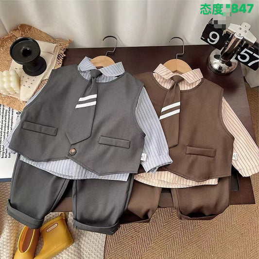 Kidswear 002361