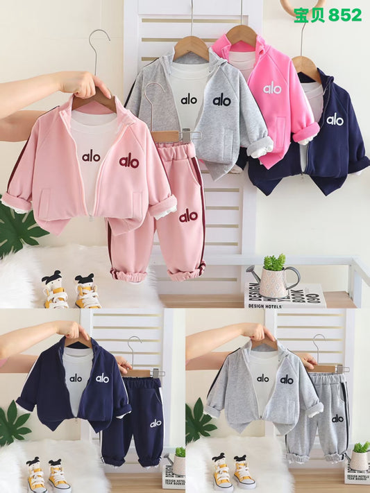 Kidswear 003928