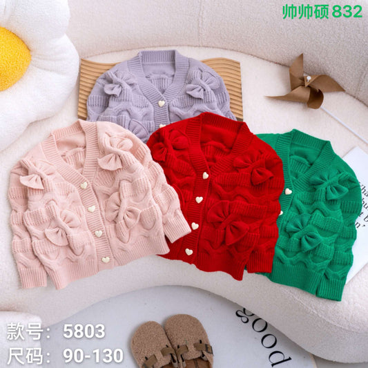 Kidswear 003091