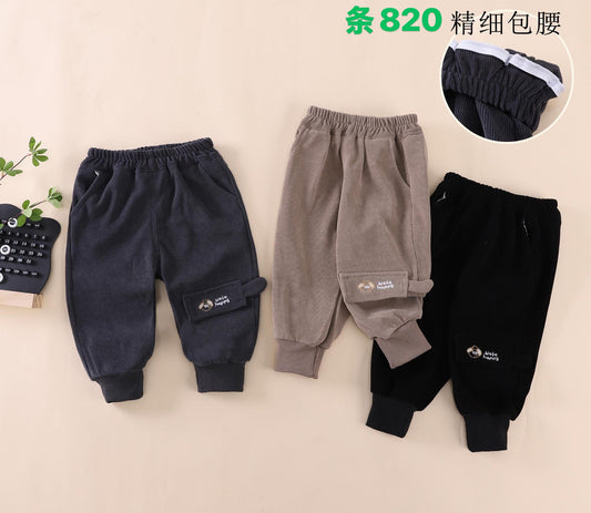 Kidswear 004653