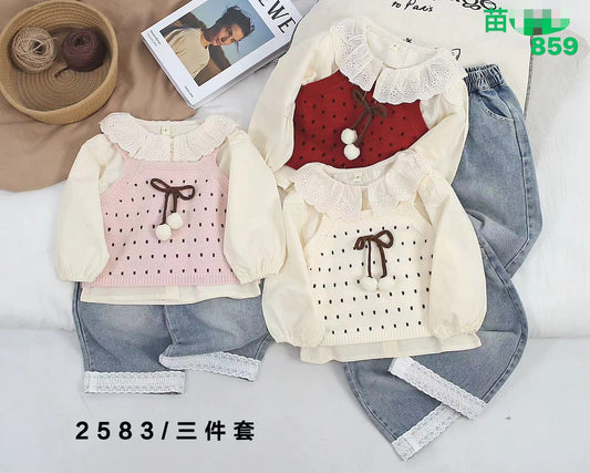 Kidswear 002477