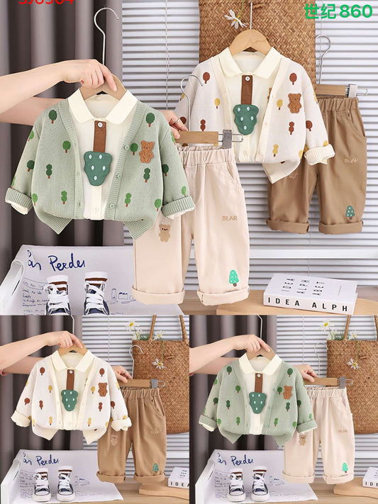 Kidswear 005939
