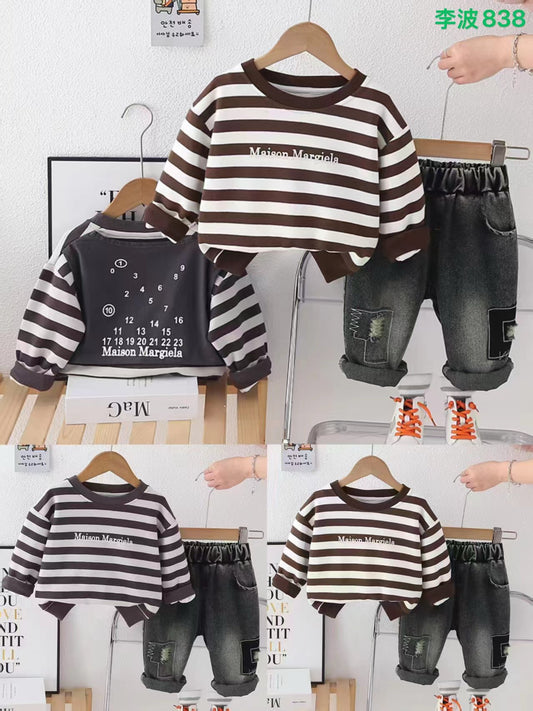 Kidswear 001104
