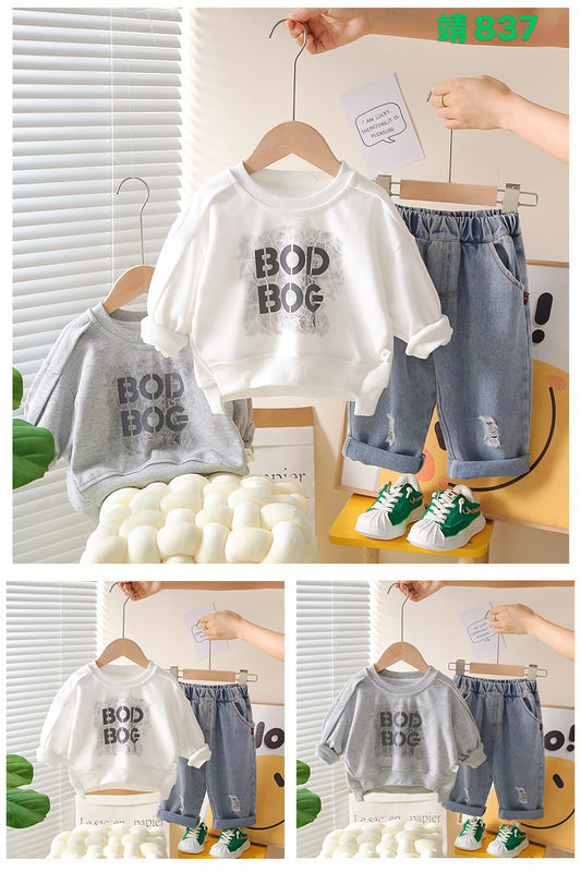 Kidswear 002153