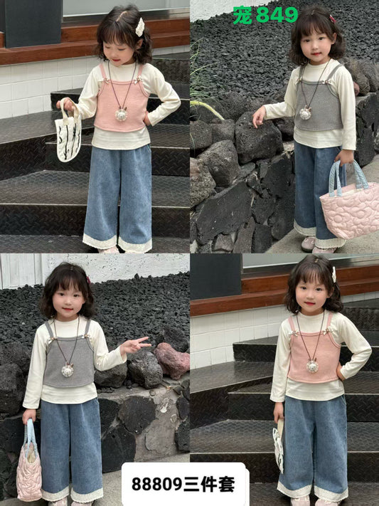 Kidswear 005229