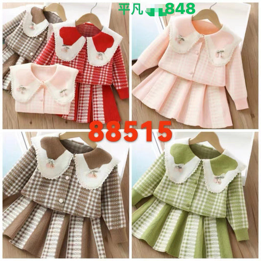 Kidswear 003332