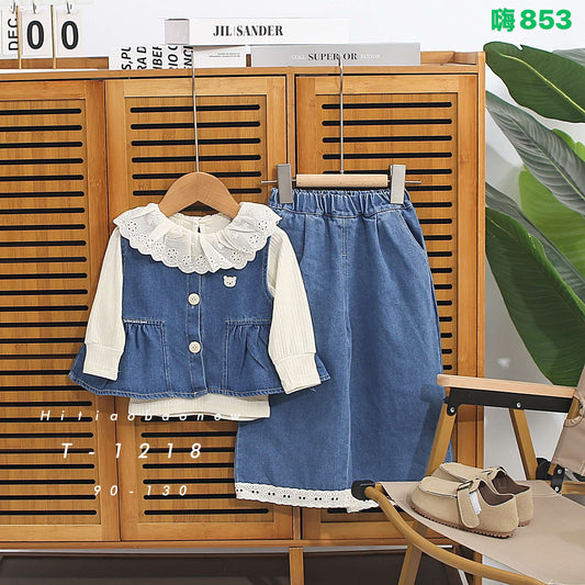 Kidswear 002126