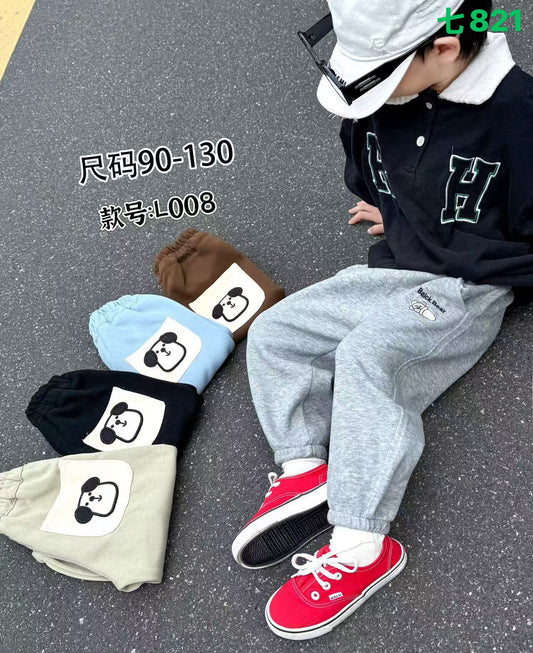 Kidswear 004622