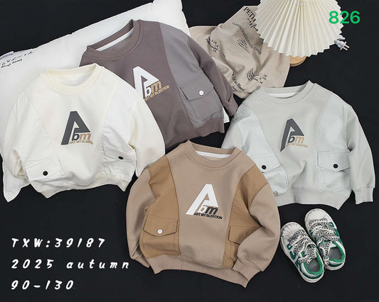 Kidswear 001980