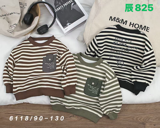 Kidswear 004442