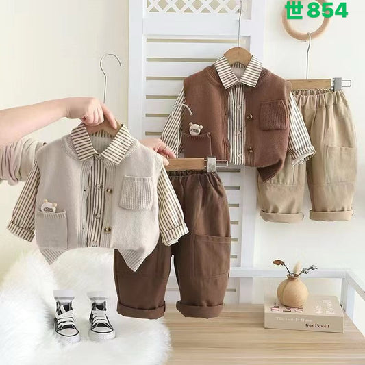 Kidswear 005909