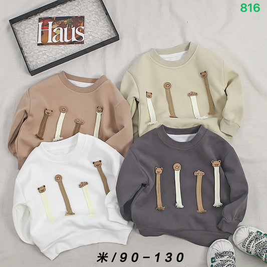 Kidswear 001986