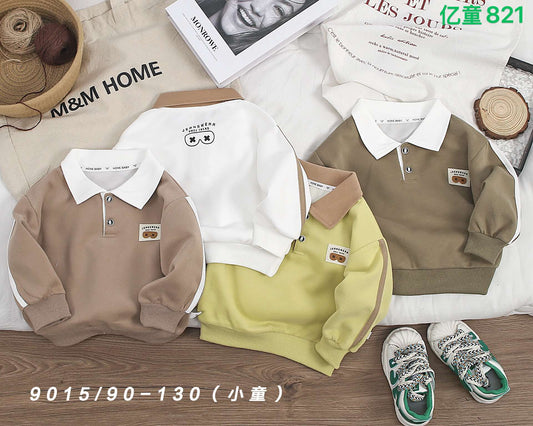 Kidswear 001883