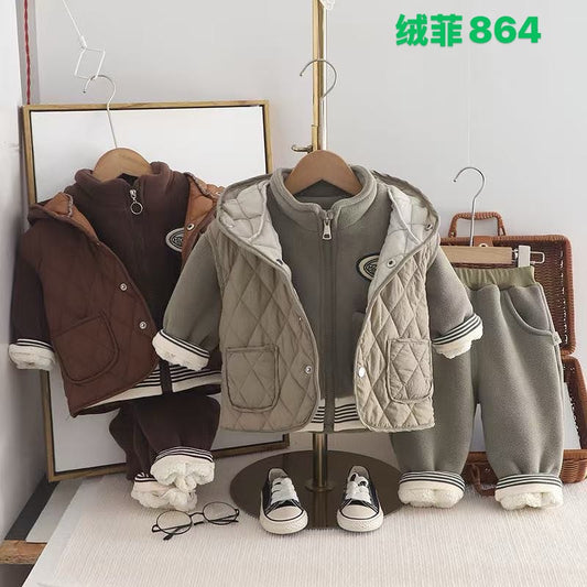 Kidswear 005543
