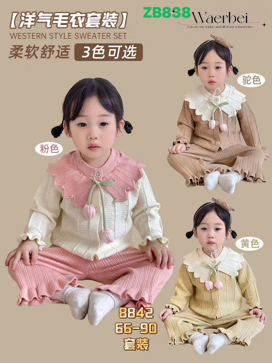 Kidswear 003253