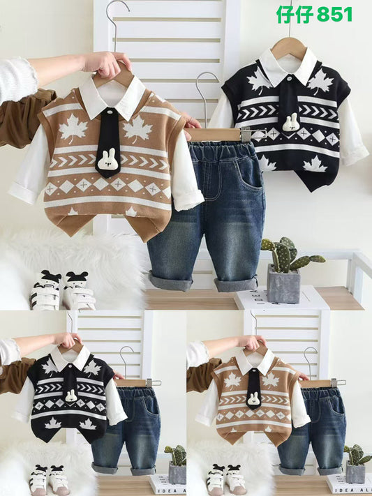 Kidswear 005901
