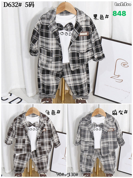 Kidswear 002398