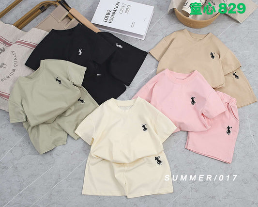 Kidswear 004742