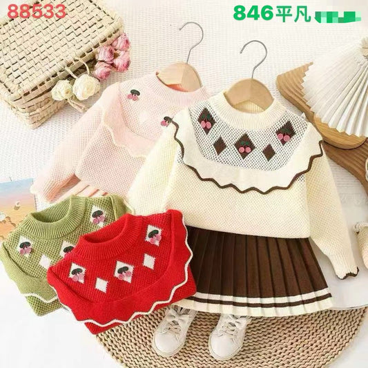 Kidswear 003386