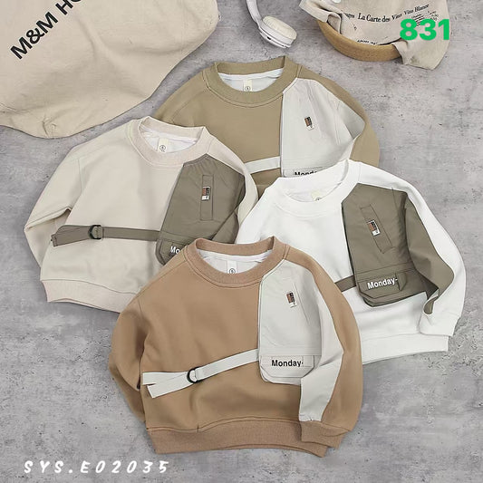 Kidswear 001933