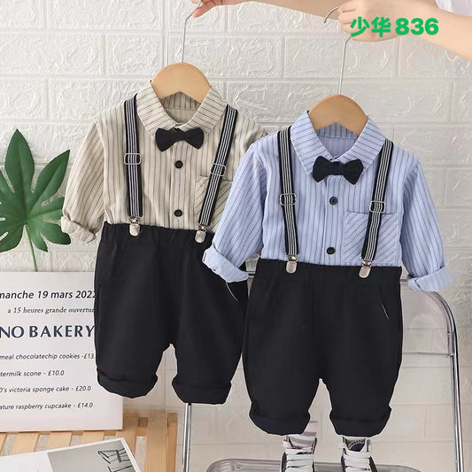 Kidswear 001223