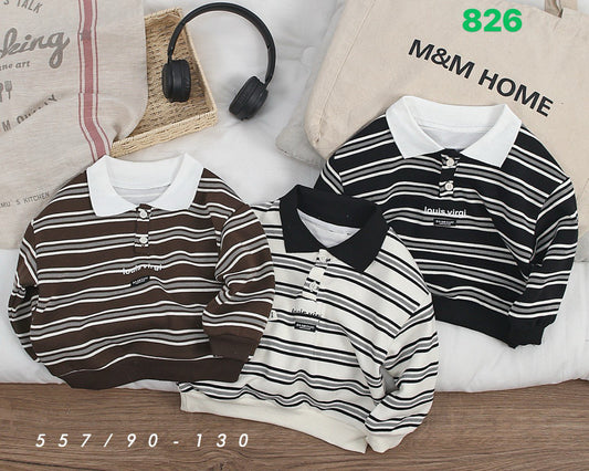 Kidswear 001862