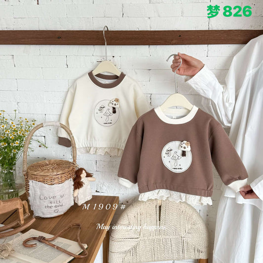 Kidswear 004382
