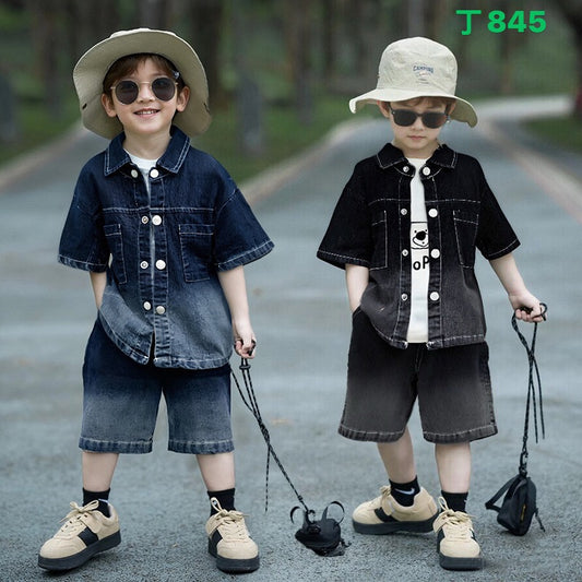 Kidswear 002503