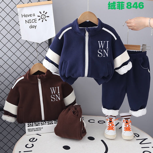 Kidswear 005539