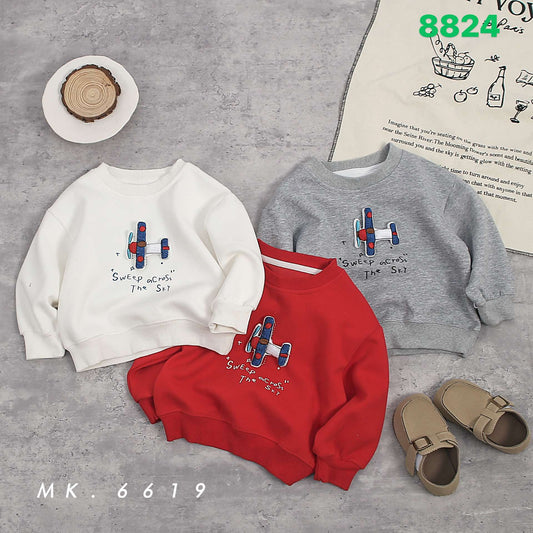 Kidswear 001806