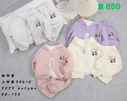 Kidswear 005174