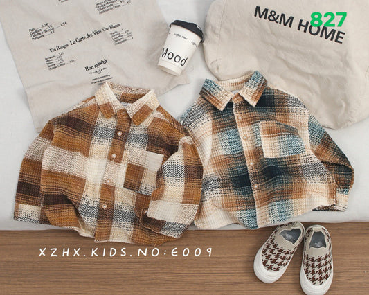 Kidswear 002792