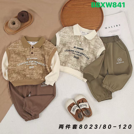 Kidswear 001107