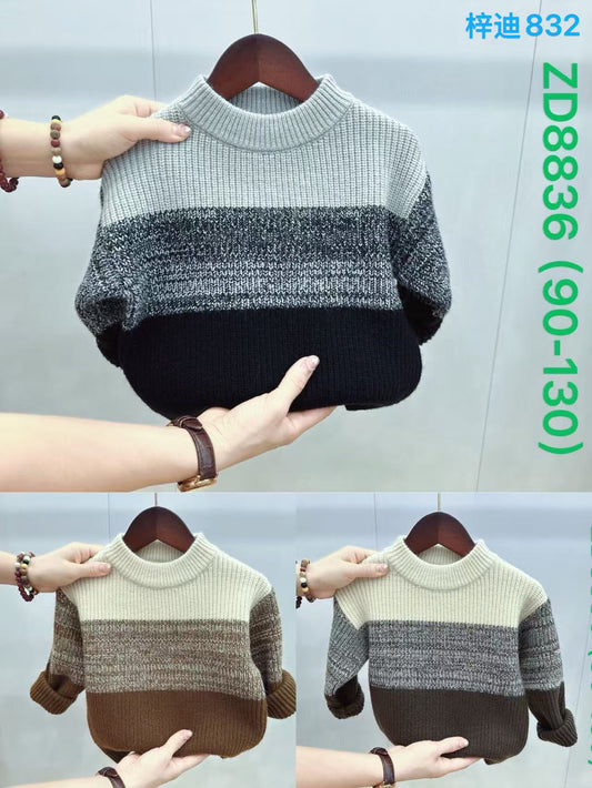 Kidswear 003056