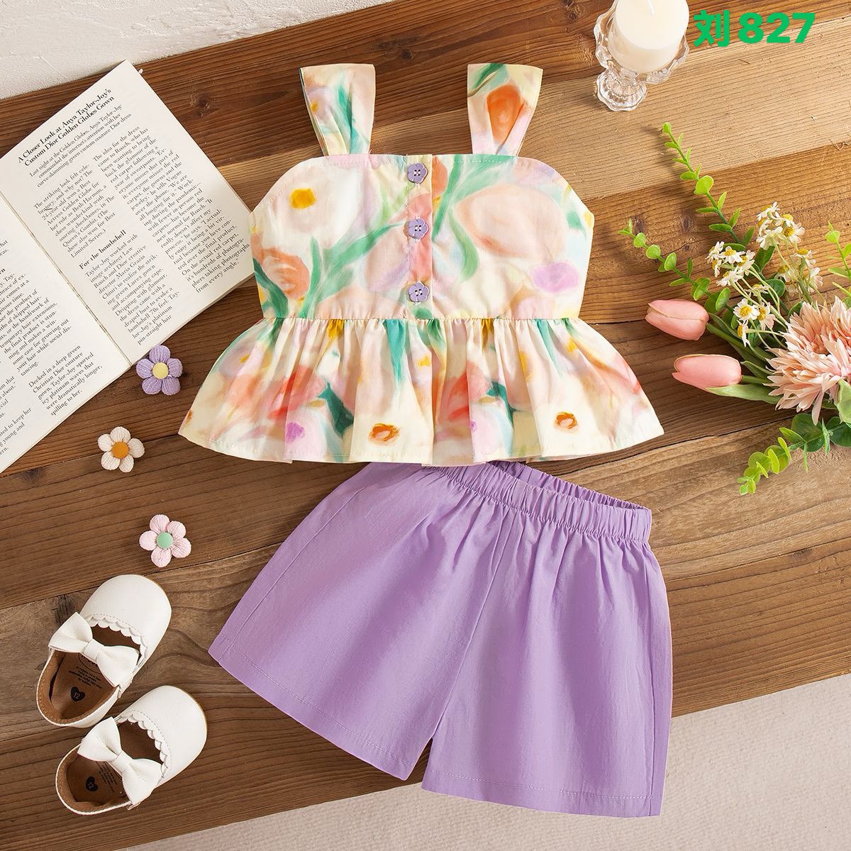 Kidswear 004947
