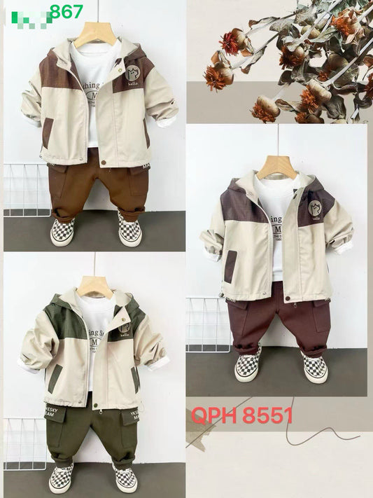 Kidswear 001348