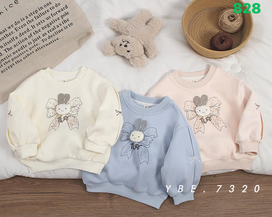 Kidswear 003880