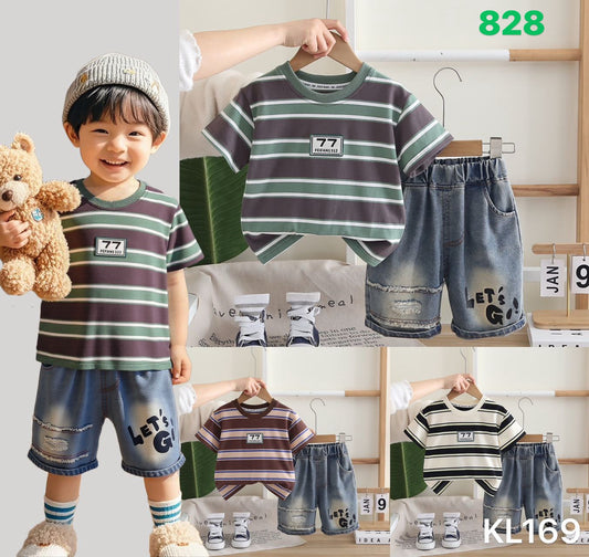 Kidswear 004823