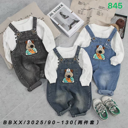 Kidswear 005248