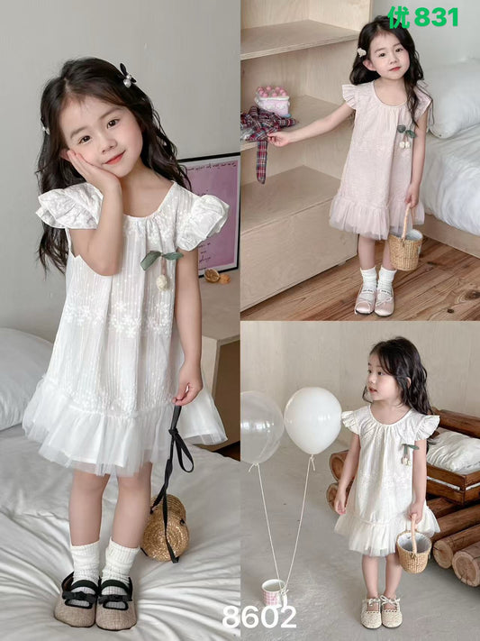 Kidswear 005103