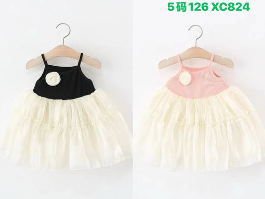 Kidswear 004954