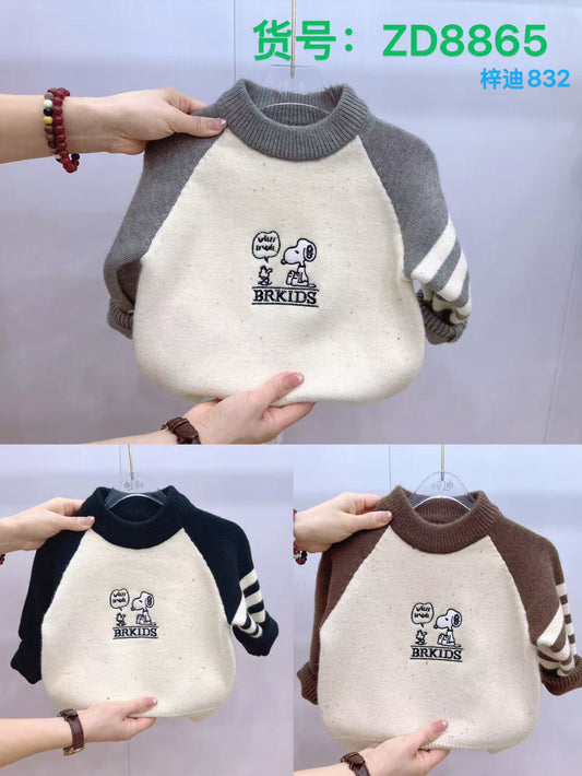 Kidswear 003057