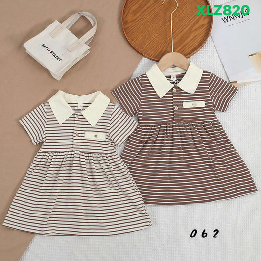 Kidswear 005100