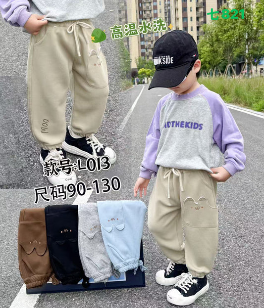 Kidswear 004625