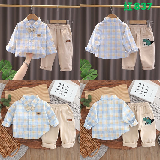 Kidswear 005306