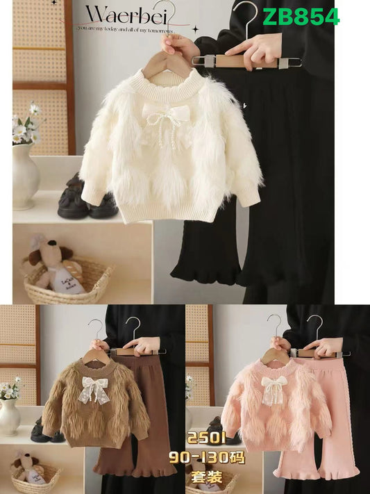 Kidswear 003524