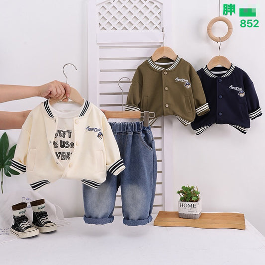 Kidswear 005700