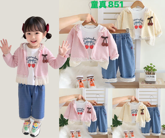 Kidswear 003969