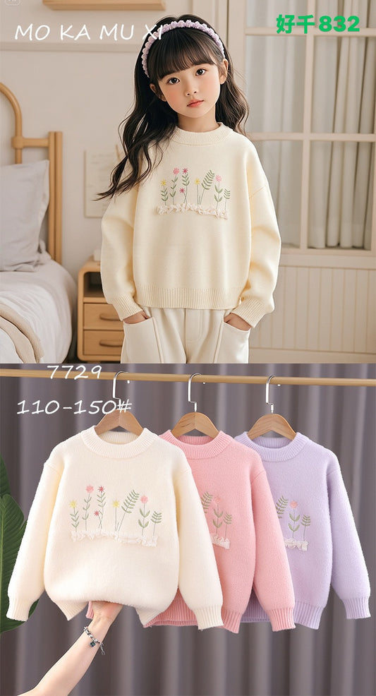 Kidswear 003048