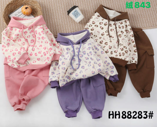 Kidswear 005471